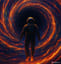 Interstellar