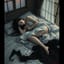 🕯️Les Manches Noires🕯️