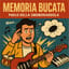 Memoria bucata