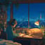 螢火 | Firefly