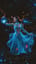 光渊 (Abyssal Light)