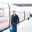 Deus Ex Machina (3d Version)