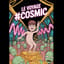 Le Voyage #Cosmic