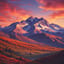 Wir lieben die Alpen  (Remastered)