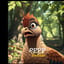 7th Pleasant Pheasant hunt event Gathering #TTChallenge