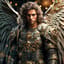 Deus Ex Machina (4th version)