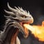 Draconus (Remix)