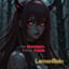 The Monsters I Hide Inside (Eisheth Version)
