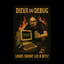 DIEUX DU DEBUG – LOUÉS SOIENT LES 8 BITS