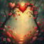 il giardino del cuore