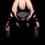 Rotten Woman 