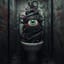 *Lullaby of the Third Blind Eye* EDR Original ft Echoflux-07