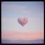 04 하트 투 하트 Hearts to hearts Ver 8 Range D3 to A4
