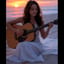 Lua nos Olhos (Moon in Your Eyes)
