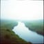 Creeks, Streams, Rivers