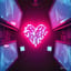 Love in the Digital Age