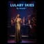  🇺🇸 Lullaby skies (jazz)