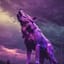 Me and the gone Three Wolves (fin)