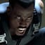 Blade