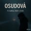 Osudová