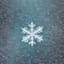 1🔥Snow Vibes ❄️Minimal vaporwave synth chill — dream flow.
