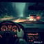 🚗💫 Midnight Chase - Live Version