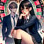 Apocalypse of Love ~恋の黙示録~(V4.5)