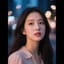 그땐 몰랐어 (I Didn’t Know Back Then)