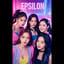 EPSILON