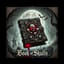 Book of Skulls (V4.5)
