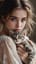 Cat lover-13