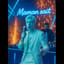 Maman sait - San1Project та Suno
