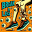 Break a Leg