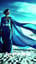 Forever Blue