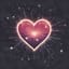 빛나는 사랑 (Shining Love)