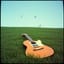 Zakochana gitara (Remastered)