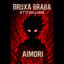 BRUXA BRABA: #TTChallenge