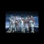 Deer Hunter - &TEAM