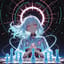 こまのダンス (Dance of the Pieces)