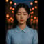 The Wonderland(K-POP)