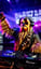 DJ Chubak@™ - bass set vol. 1