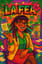 La Fea