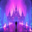 Glitch Messiah