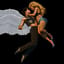 Guet-Apens (Lyrics by ARES)