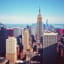 N.Y.C. avec toi 2