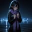 The Missing Link -Rebirth-