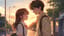 [T]그 여름의 기억-あの夏の記憶