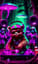 DJ Chubak@™ - Ewoks (Эвоки)