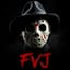 FvJ