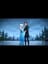 Vielleicht....#Finish_My_Song